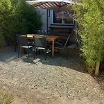 64m2 Soleil Catalan 2km Ok Cheques 2ch 4 Pers *